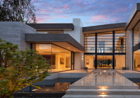 2067 North Park Access, Baie-Comeau, Georgia, 5 Bedrooms Bedrooms, 4 Rooms Rooms,8 BathroomsBathrooms,Apartment,Vacation Rental,North Park Access,1009 2067 North Park Access, Baie-Comeau, Georgia, 5 Bedrooms Bedrooms, 4 Rooms Rooms,8 BathroomsBathrooms,Apartment,Vacation Rental,North Park Access,1009