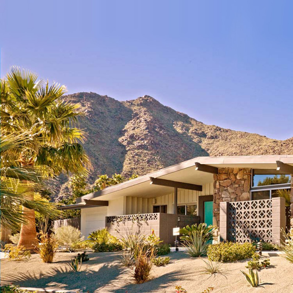 1778 West Paddocks Mount, Morrovalle, Minor Outlying Islands, 9 Bedrooms Bedrooms, 7 Rooms Rooms,1 BathroomBathrooms,Villa,Vacation Rental,West Paddocks Mount,1011