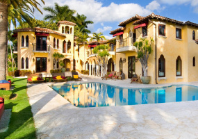 2647 West Fox Gate, Shadiac, Michigan, 3 Bedrooms Bedrooms, 5 Rooms Rooms,1 BathroomBathrooms,Land,For Sale,West Fox Gate,1012 2647 West Fox Gate, Shadiac, Michigan, 3 Bedrooms Bedrooms, 5 Rooms Rooms,1 BathroomBathrooms,Land,For Sale,West Fox Gate,1012