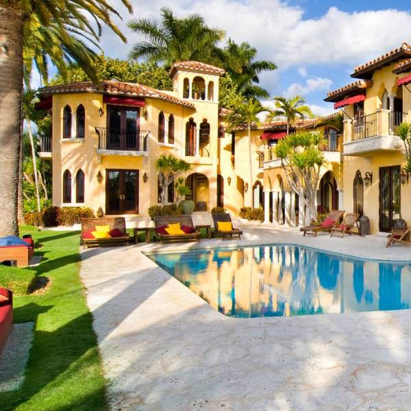 2647 West Fox Gate, Shadiac, Michigan, 3 Bedrooms Bedrooms, 5 Rooms Rooms,1 BathroomBathrooms,Land,For Sale,West Fox Gate,1012