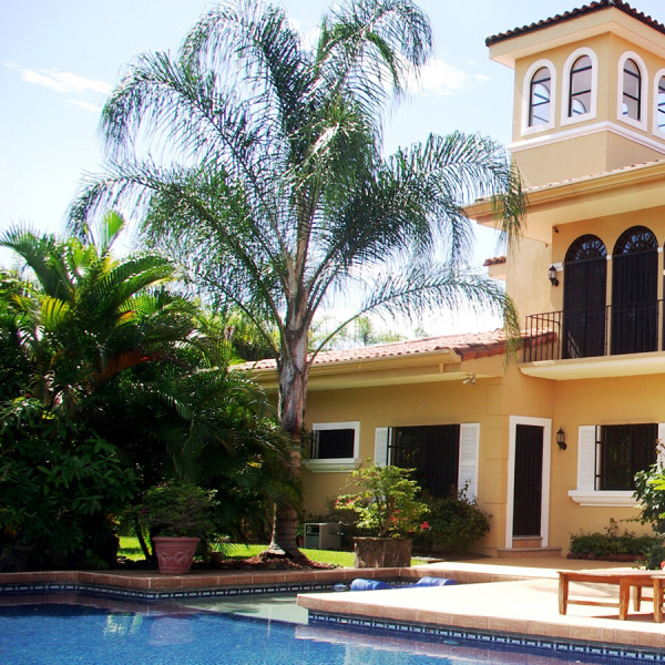 2752 Rosary Alley, Kasteelbrakel, Nevada, 3 Bedrooms Bedrooms, 6 Rooms Rooms,7 BathroomsBathrooms,Office,For Sale,Rosary Alley,1013