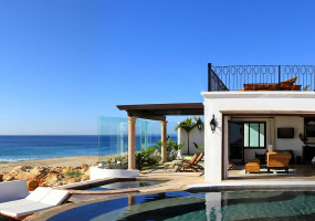 2631 Southeast Bayliss Gate, Dalkeith, Nebraska, 2 Bedrooms Bedrooms, 3 Rooms Rooms,1 BathroomBathrooms,Villa,Vacation Rental,Southeast Bayliss Gate,1017 2631 Southeast Bayliss Gate, Dalkeith, Nebraska, 2 Bedrooms Bedrooms, 3 Rooms Rooms,1 BathroomBathrooms,Villa,Vacation Rental,Southeast Bayliss Gate,1017