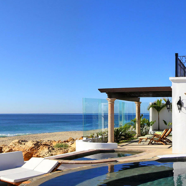 2631 Southeast Bayliss Gate, Dalkeith, Nebraska, 2 Bedrooms Bedrooms, 3 Rooms Rooms,1 BathroomBathrooms,Villa,Vacation Rental,Southeast Bayliss Gate,1017