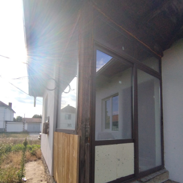 Veliko Tarnovo, 5000, 3 Bedrooms Bedrooms, ,2 BathroomsBathrooms,Villa,For Sale,1001