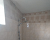 Veliko Tarnovo, 5000, 3 Bedrooms Bedrooms, ,2 BathroomsBathrooms,Villa,For Sale,1001