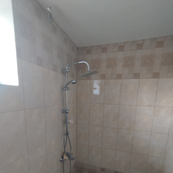 Veliko Tarnovo, 5000, 3 Bedrooms Bedrooms, ,2 BathroomsBathrooms,Villa,For Sale,1001