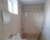 Veliko Tarnovo, 5000, 3 Bedrooms Bedrooms, ,2 BathroomsBathrooms,Villa,For Sale,1001