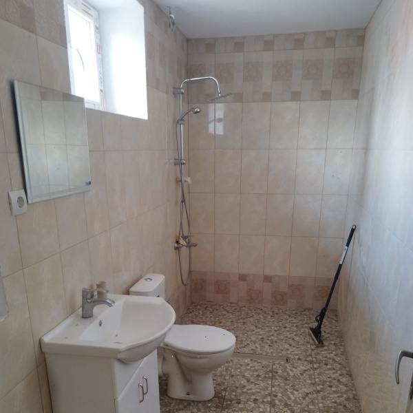 Veliko Tarnovo, 5000, 3 Bedrooms Bedrooms, ,2 BathroomsBathrooms,Villa,For Sale,1001