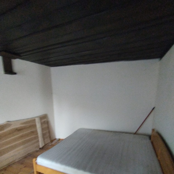 Veliko Tarnovo, 5000, 3 Bedrooms Bedrooms, ,2 BathroomsBathrooms,Villa,For Sale,1001