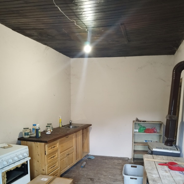 Veliko Tarnovo, 5000, 3 Bedrooms Bedrooms, ,2 BathroomsBathrooms,Villa,For Sale,1001