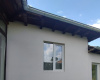 Veliko Tarnovo, 5000, 3 Bedrooms Bedrooms, ,2 BathroomsBathrooms,Villa,For Sale,1001