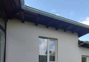 Veliko Tarnovo, 5000, 3 Bedrooms Bedrooms, ,2 BathroomsBathrooms,Villa,For Sale,1001