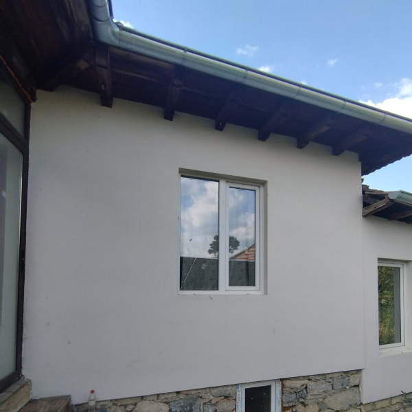 Veliko Tarnovo, 5000, 3 Bedrooms Bedrooms, ,2 BathroomsBathrooms,Villa,For Sale,1001