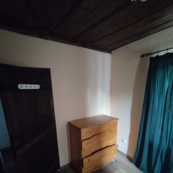 Veliko Tarnovo, 5000, 3 Bedrooms Bedrooms, ,2 BathroomsBathrooms,Villa,For Sale,1001