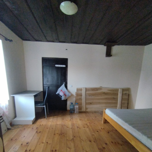 Veliko Tarnovo, 5000, 3 Bedrooms Bedrooms, ,2 BathroomsBathrooms,Villa,For Sale,1001