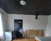 Veliko Tarnovo, 5000, 3 Bedrooms Bedrooms, ,2 BathroomsBathrooms,Villa,For Sale,1001