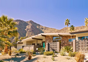 2562 Revelstoke Pathway, Kasteelbrakel, Hawaii, 6 Bedrooms Bedrooms, 8 Rooms Rooms,5 BathroomsBathrooms,Villa,For Sale,Revelstoke Pathway,1019 2562 Revelstoke Pathway, Kasteelbrakel, Hawaii, 6 Bedrooms Bedrooms, 8 Rooms Rooms,5 BathroomsBathrooms,Villa,For Sale,Revelstoke Pathway,1019