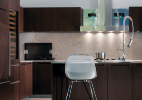 960 Entertainment Loop, Mobile, District Of Columbia, 4 Bedrooms Bedrooms, 1 Room Rooms,9 BathroomsBathrooms,Land,For Sale,Entertainment Loop,1002