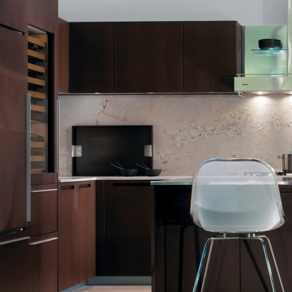 960 Entertainment Loop, Mobile, District Of Columbia, 4 Bedrooms Bedrooms, 1 Room Rooms,9 BathroomsBathrooms,Land,For Sale,Entertainment Loop,1002 960 Entertainment Loop, Mobile, District Of Columbia, 4 Bedrooms Bedrooms, 1 Room Rooms,9 BathroomsBathrooms,Land,For Sale,Entertainment Loop,1002