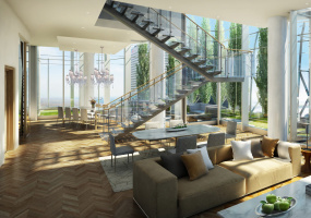 2860 Awald Passage, Treglio, Idaho, 7 Bedrooms Bedrooms, 3 Rooms Rooms,4 BathroomsBathrooms,Land,For Sale,Awald Passage,1003