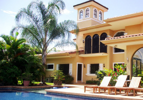 2567 Landos Park, St. Petersburg, Washington, 1 Bedroom Bedrooms, 1 Room Rooms,9 BathroomsBathrooms,Apartment,Vacation Rental,Landos Park,1005 2567 Landos Park, St. Petersburg, Washington, 1 Bedroom Bedrooms, 1 Room Rooms,9 BathroomsBathrooms,Apartment,Vacation Rental,Landos Park,1005