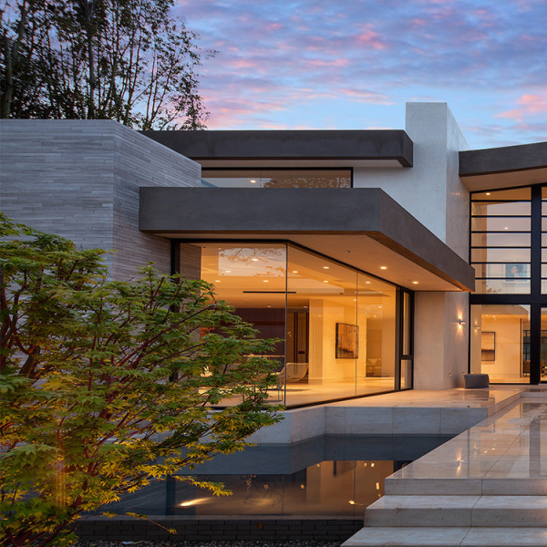 2872 West Endwell Park, Calgary, Iowa, 9 Bedrooms Bedrooms, 1 Room Rooms,8 BathroomsBathrooms,Villa,For Rent,West Endwell Park,1008